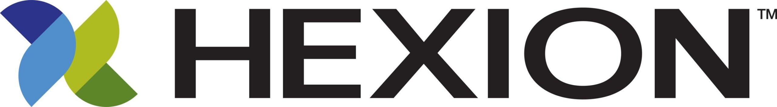 hexion-et-smartech-devoilent-smartquality,-le-petit-dernier-de-leur-plateforme-d’exploitation-optimisee-par-l’ia-qui-transforme-la-fabrication-des-panneaux-de-bois