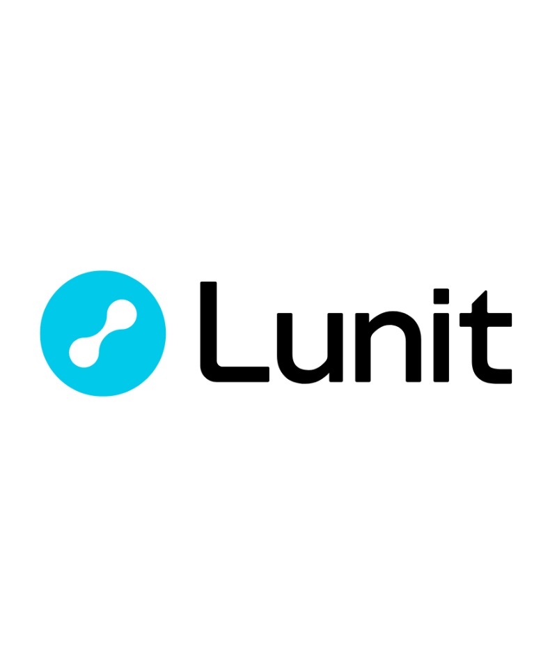 lunit-highlights-ai’s-role-in-advancing-precision-oncology-at-asco-2025-with-12-studies