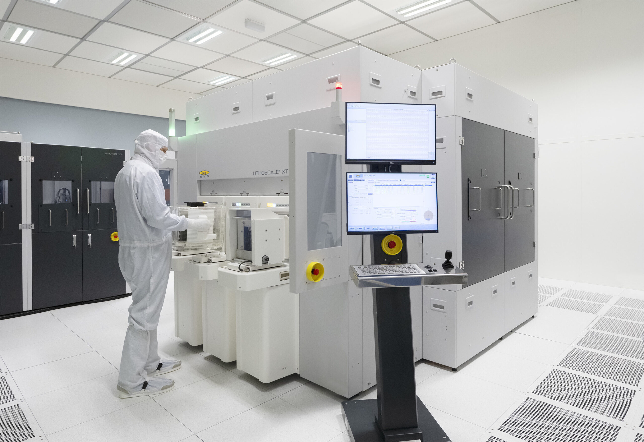 ev-group-brings-digital-lithography-to-heterogeneous-integration-hvm-applications-with-lithoscale-xt