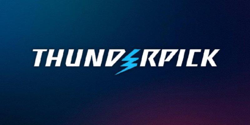 esports-betting-sites:-thunderpick-named-the-best-esports-bookie-in-the-us