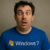 Only a fool still uses Windows 7