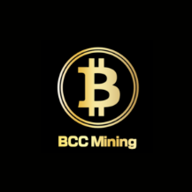 bccmining-launches-free-mining:-bitcoin,-dogecoin-and-litecoin