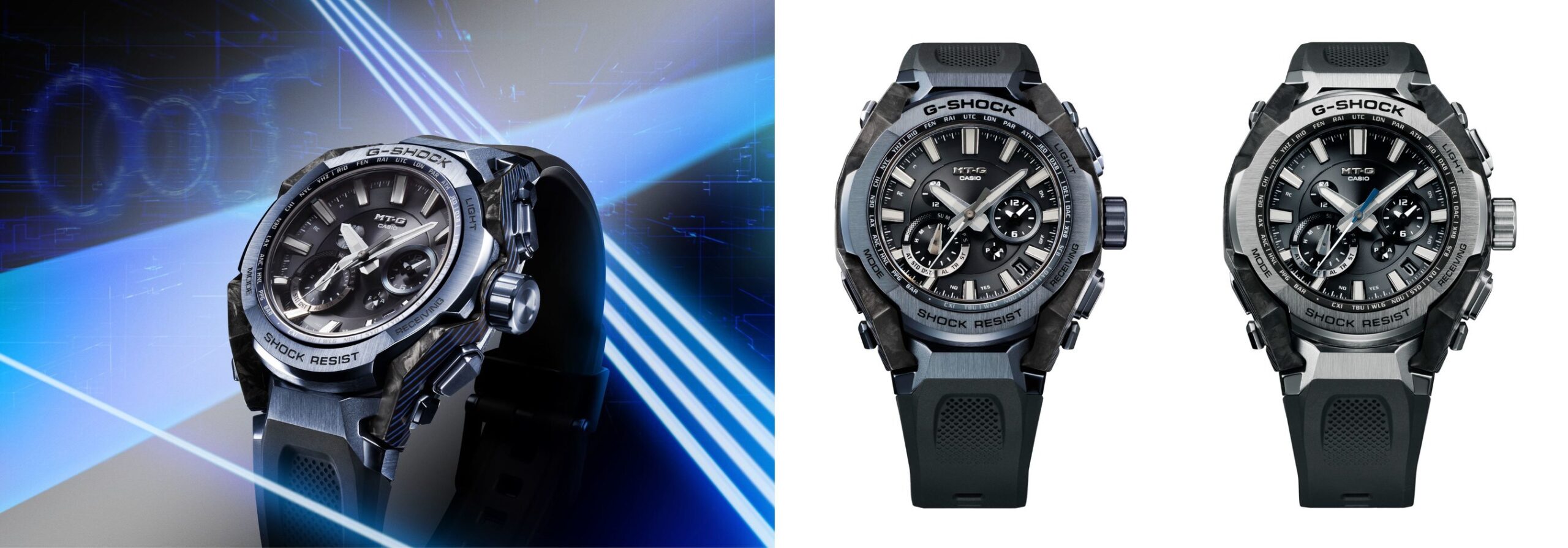 casio-to-release-new-mt-g-featuring-an-original-frame-co-created-by-humans-and-ai
