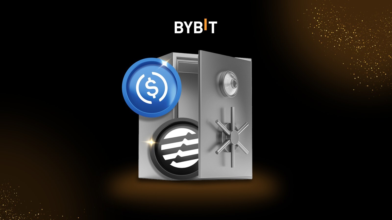 bybit-lists-usdc-on-aptos,-launches-super-event-with-over-20,000-apt-up-for-grabs