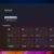 rytunex-13.2-helps-optimize-windows-11-by-removing-microsoft-edge-and-cleaning-the-start-menu