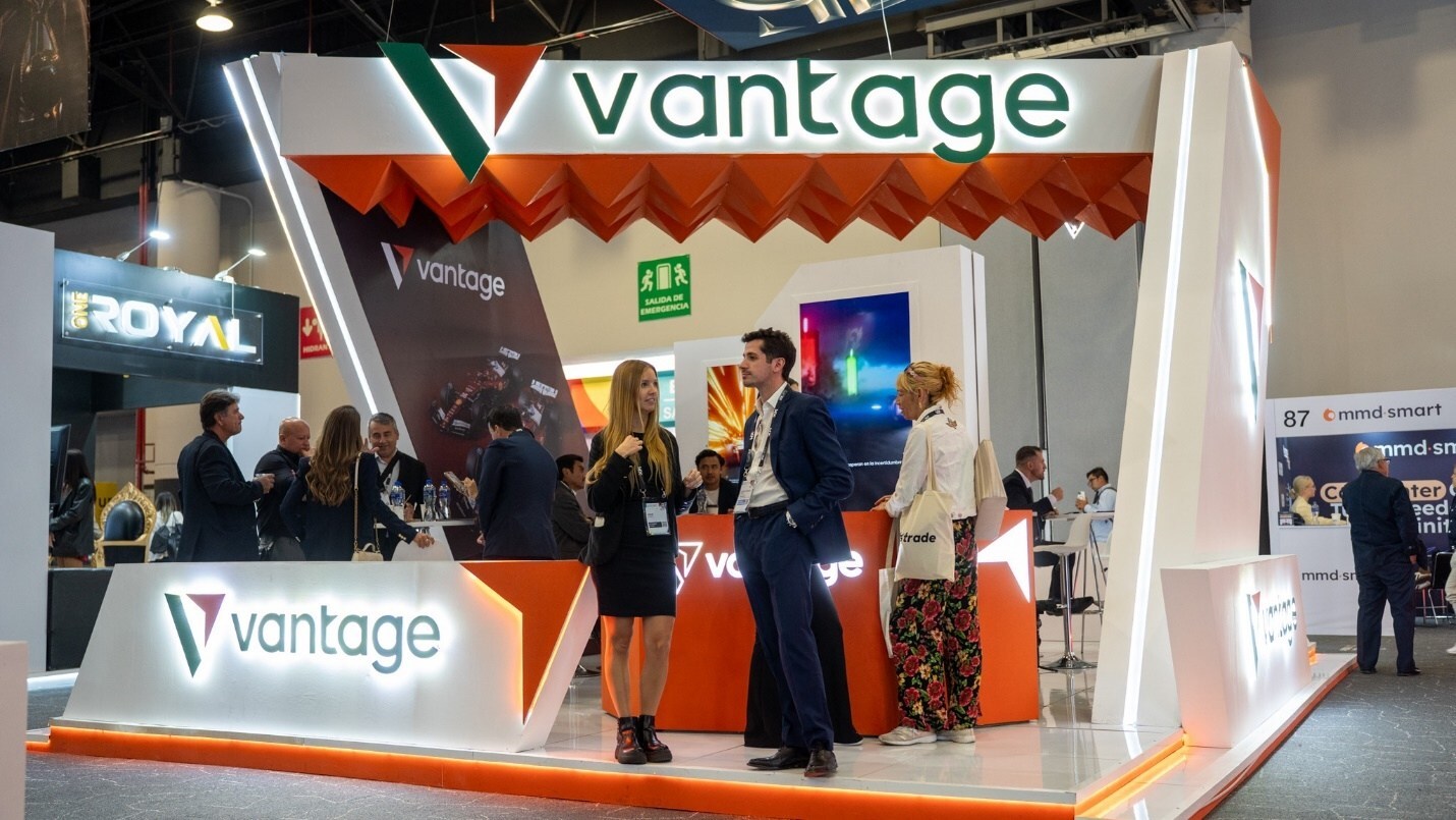vantage-in-de-hoofdrol-tijdens-de-wealth-expo-argentina-2025