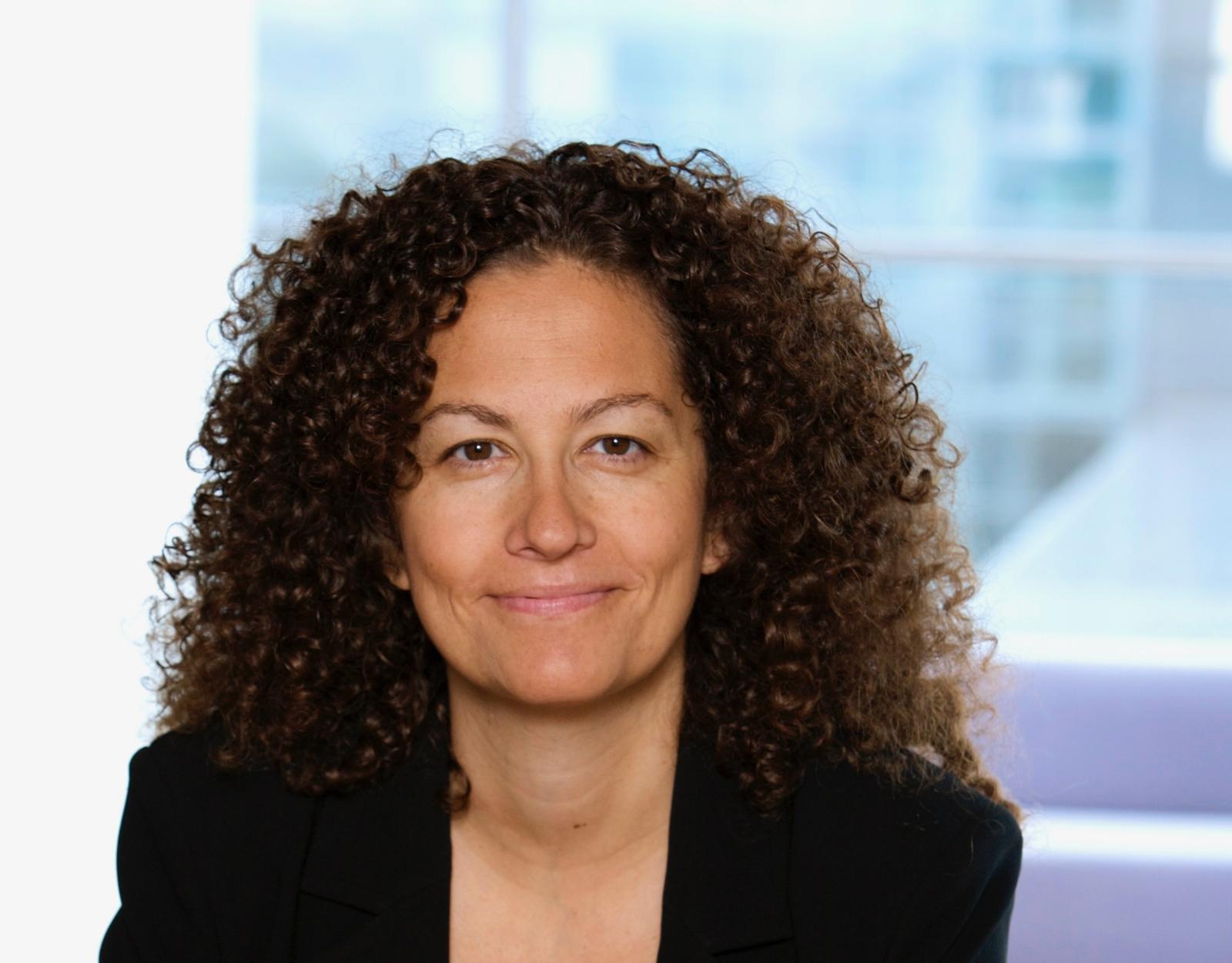 trifork-appoints-charmaine-carmichael-to-the-newly-created-position-as-group-coo-and-uk-director