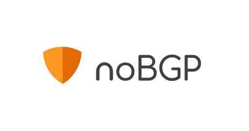 nobgp-declares-independence-from-bgp,-revolutionizing-cloud-connectivity