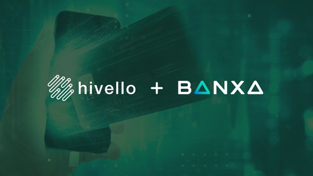 hivello-x-banxa-–-$hvlo-token-available-via-apple-pay-&-credit-card
