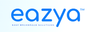 eaziya-expands-crm-tool-offering,-launches-tiered-pricing-plans-for-broker-flexibility