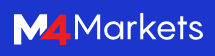 M4Markets Boosts Social Media Presence, Brings Real-Time Market Insights for Traders Globally