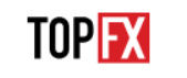 topfx-celebrates-15-years-of-growth-in-trading-and-liquidity-services