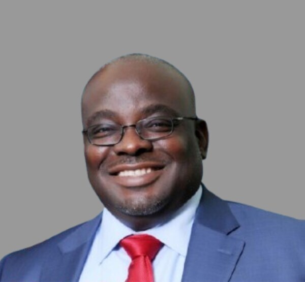 vitel-wireless-completes-interconnectivity-with-all-major-mobile-network-operators-in-nigeria