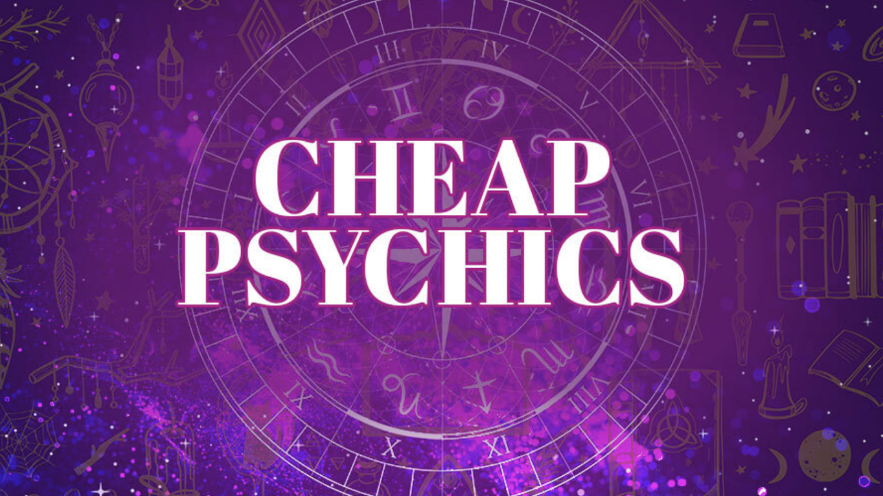 cheap-psychic-readings-[$0.99/min]-best-cheap-phone-psychics-for-affordable-readings-in-2025