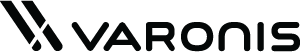 varonis-at-infosecurity-europe-2025:-automating-data-security-for-the-ai-era