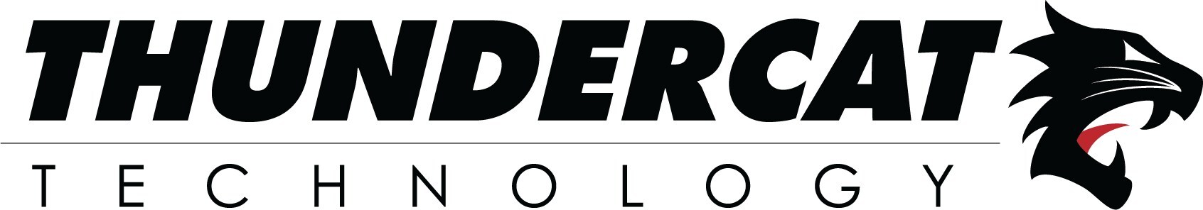 thundercat-technology-named-to-crn-solution-provider-500-list-for-2025