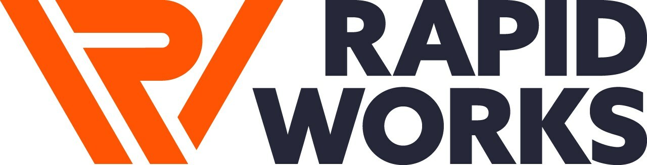 construction-technology-leader-jim-lynch-joins-rapidworks-board-of-directors