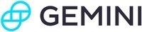 nearly-one-in-four-globally-now-own-crypto,-according-to-gemini’s-2025-state-of-crypto-report