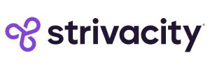 strivacity-and-idmworks-partner-to-accelerate-digital-identity-transformation