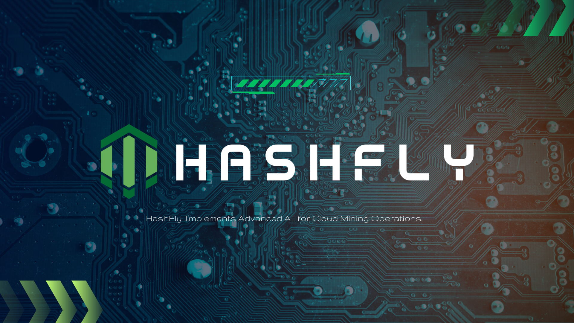hashfly-implements-advanced-ai-for-cloud-mining-operations
