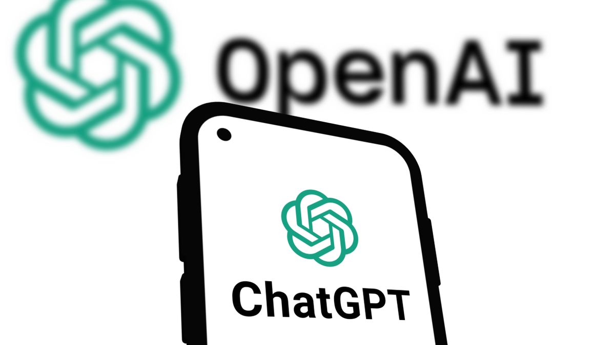 openai-operator-is-getting-bigger-brains-to-control-the-ai-agent’s-virtual-hands