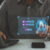 Almost half of enterprise apps don’t handle credentials securely