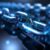 How GPUs could shape the future of blockchain and blockchain could shape the future of GPUs