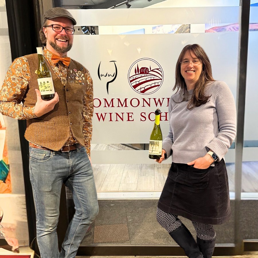 wine-with-jimmy-and-commonwealth-wine-school-announce-partnership