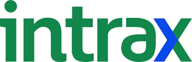 intrax-foundation-establishes-partnership-with-northwestern-university’s-global-learning-office