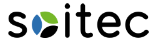 soitec-reports-fourth-quarter-revenue-and-full-year-results-of-fiscal-year-2025