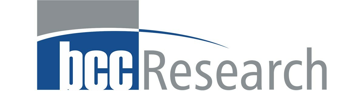 global-satellite-internet:-the-future-of-high-speed-connectivity