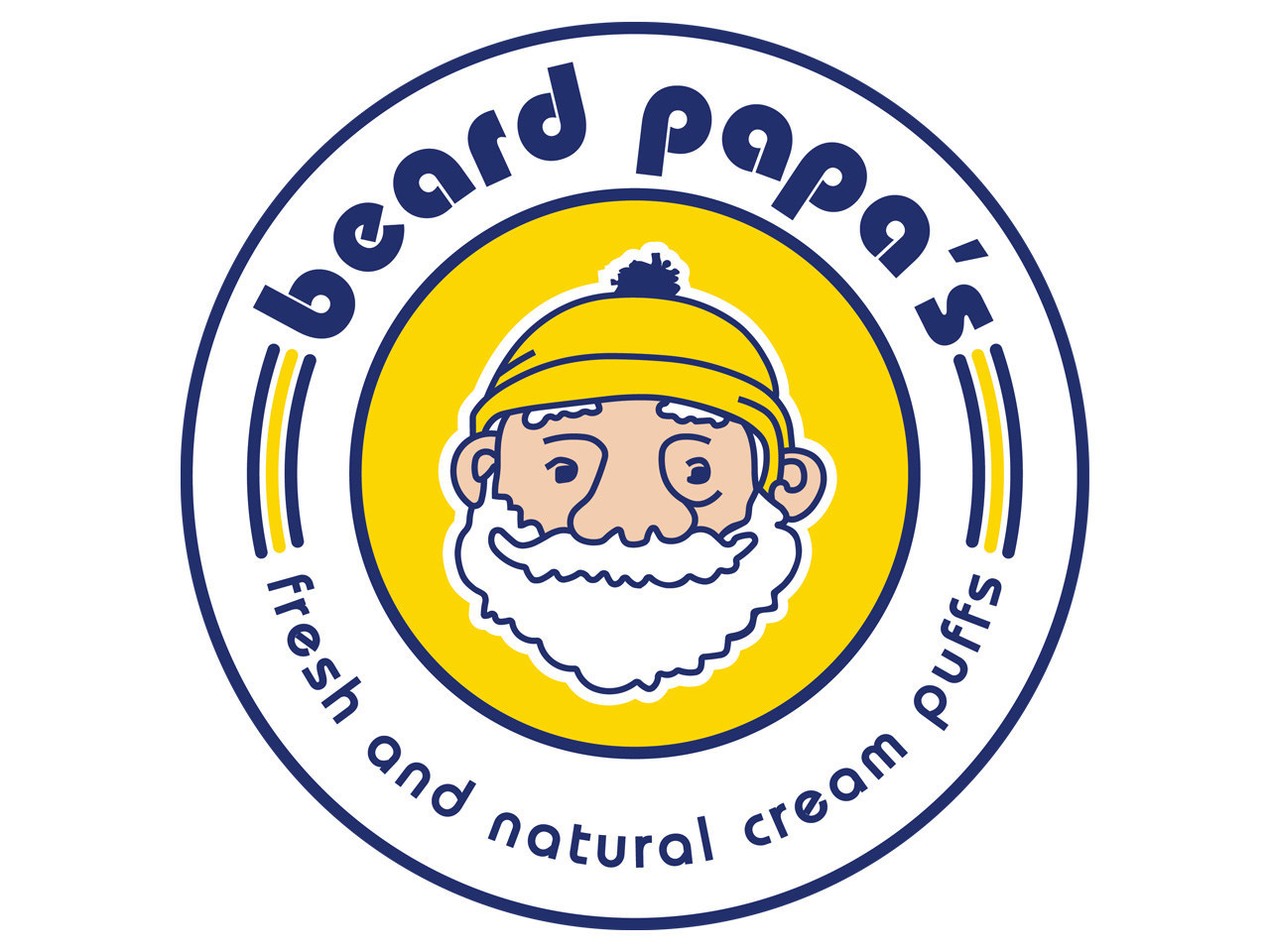 beard-papa’s-launches-nationwide-collaboration-with-zenless-zone-zero-starting-june-8