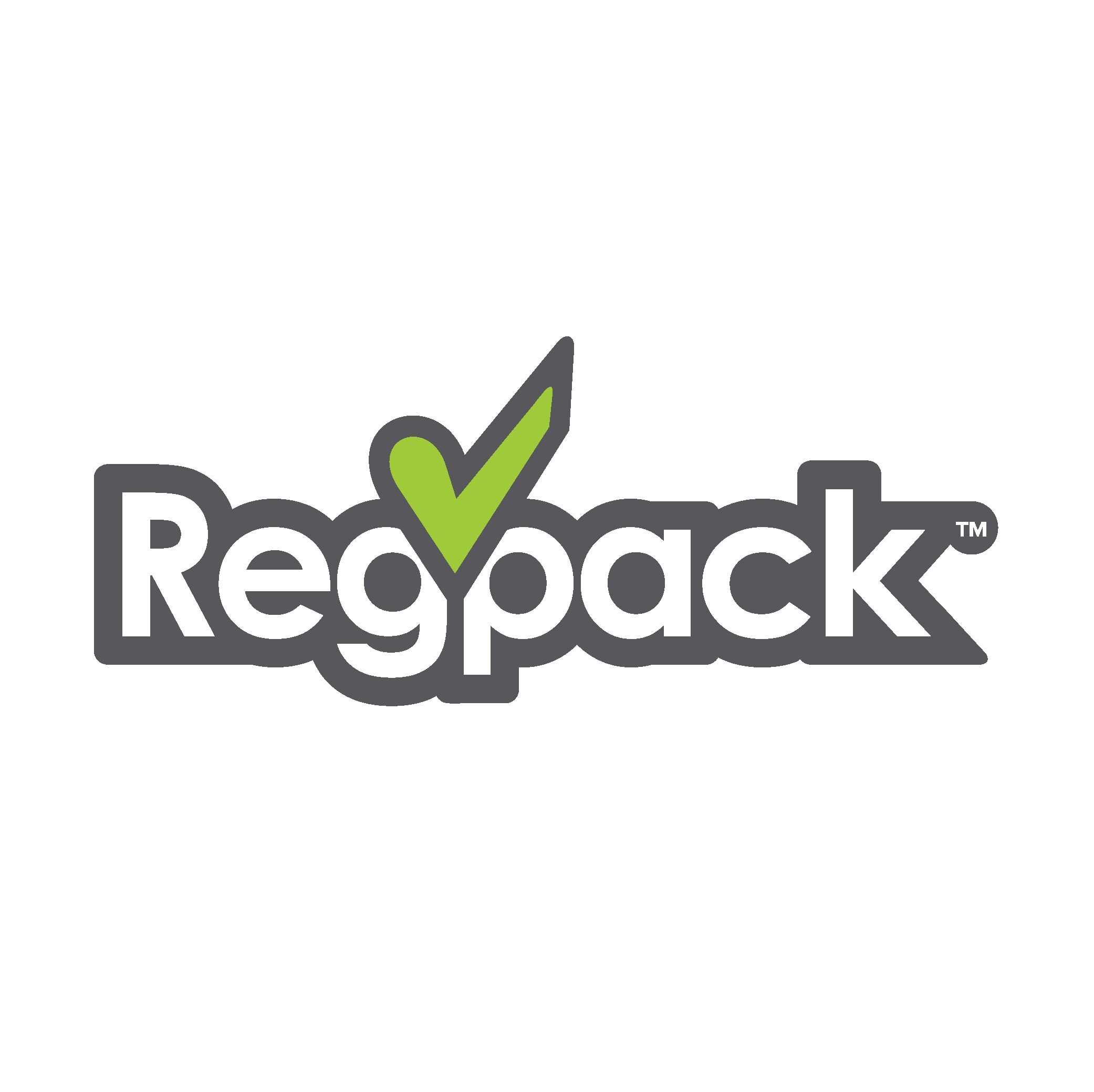 regpack-unveils-new-booking-feature-for-retreats-and-multi-day-programs