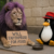 Can’t afford RHEL? AlmaLinux 10 is enterprise Linux for cheapskates
