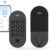 TP-Link Tapo DL100 smart deadbolt launches with Wi-Fi and Bluetooth