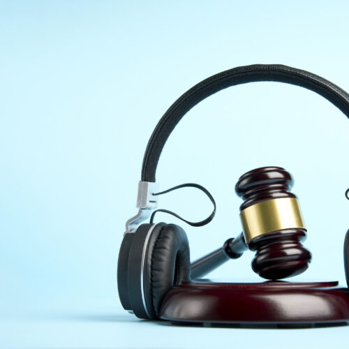 Musi says evidence shows Apple conspired with music industry on App Store ban