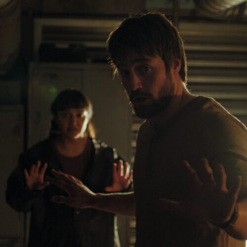 The problem with The Last of Us season 2 is that it’s too faithful an adaptation