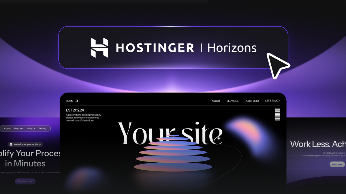 start-building-your-web-app-from-$9.99/mo!-no-coding-required