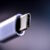 microsoft-says-it-is-ending-usb-c-confusion-with-updated-windows-11-whcp