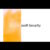 microsoft-security-gets-a-style-upgrade-that-goes-beyond-the-surface-to-embrace-the-human