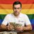 Google celebrates Pride Month, but is it genuine support or just pandering?
