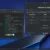 Linux users, rejoice! CachyOS fixes Nvidia issues and kills buggy browser
