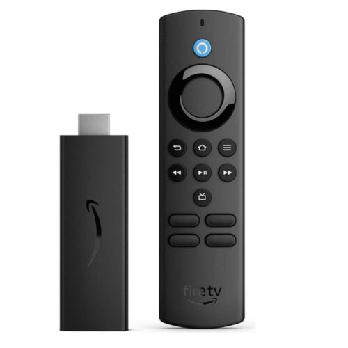 amazon-fire-sticks-enable-“billions-of-dollars”-worth-of-streaming-piracy