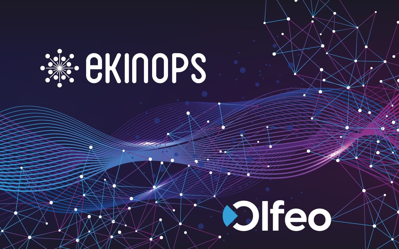 ekinops-completes-the-acquisition-of-olfeo-and-becomes-a-network-cybersecurity-player