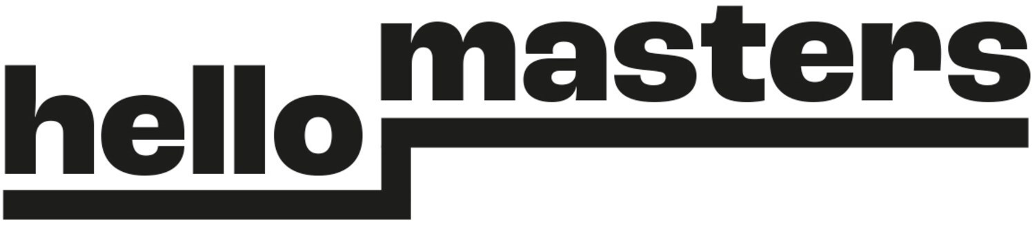 hello-masters:-the-professional-revolution-for-people-with-20+-years’-experience-is-underway