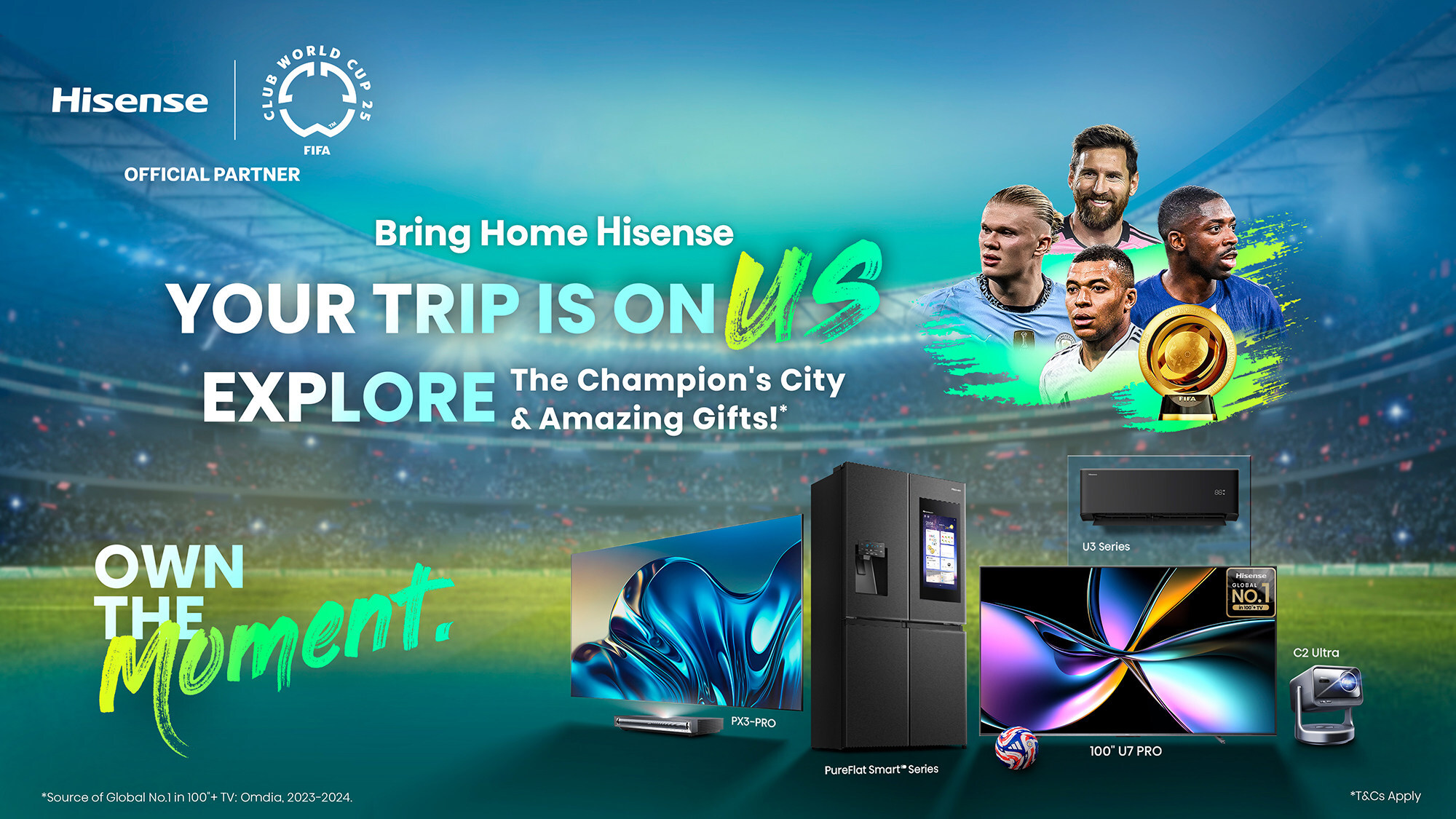 football-fans-have-reason-to-celebrate-this-fifa-club-world-cup
