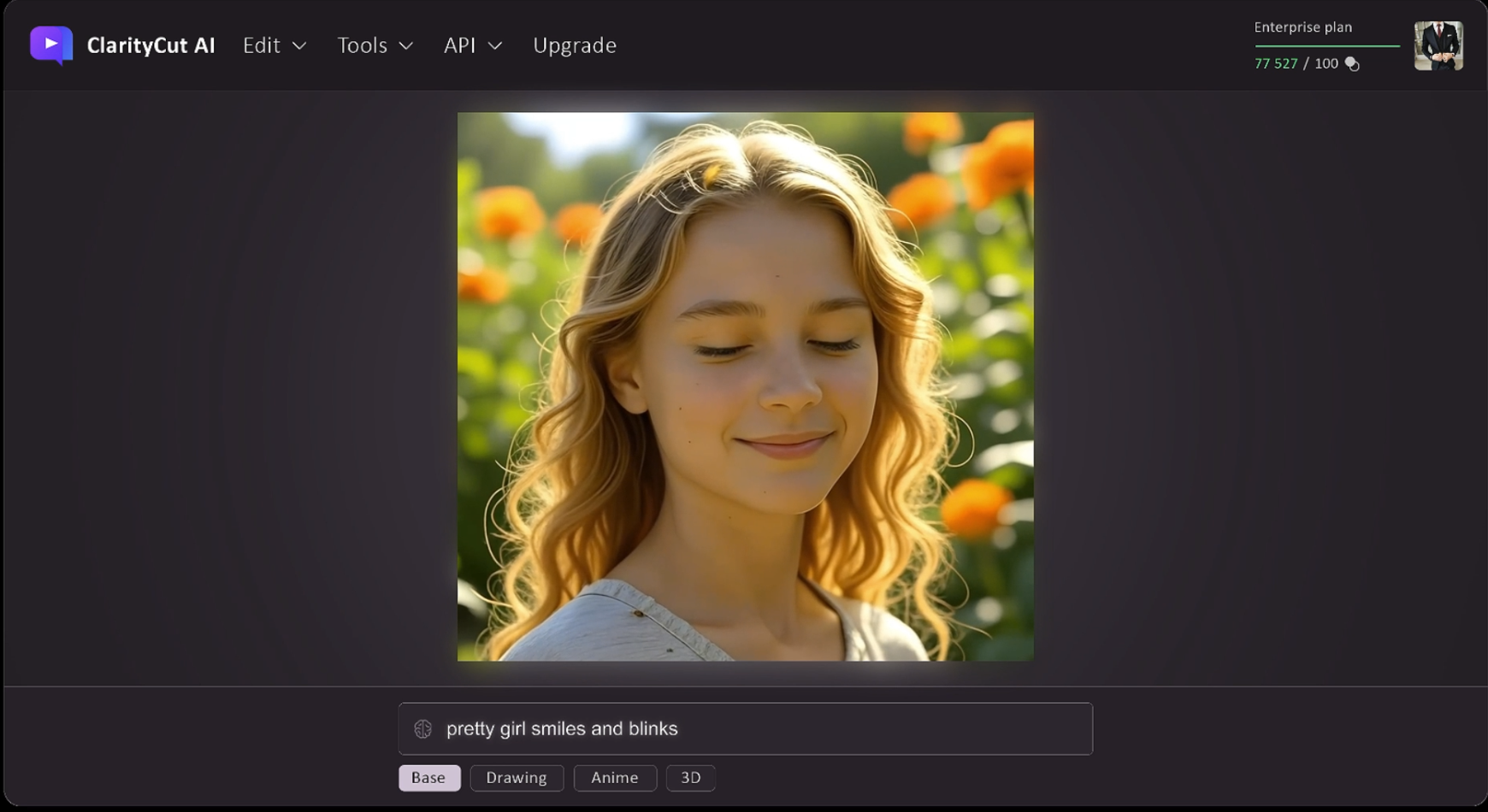 claritycut-ai-launches-to-revolutionize-video-editing-with-ai-powered-simplicity