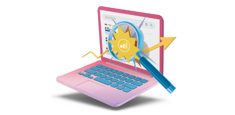 best-seo-tool-(june-2025):-moz-named-top-seo-software-by-software-experts