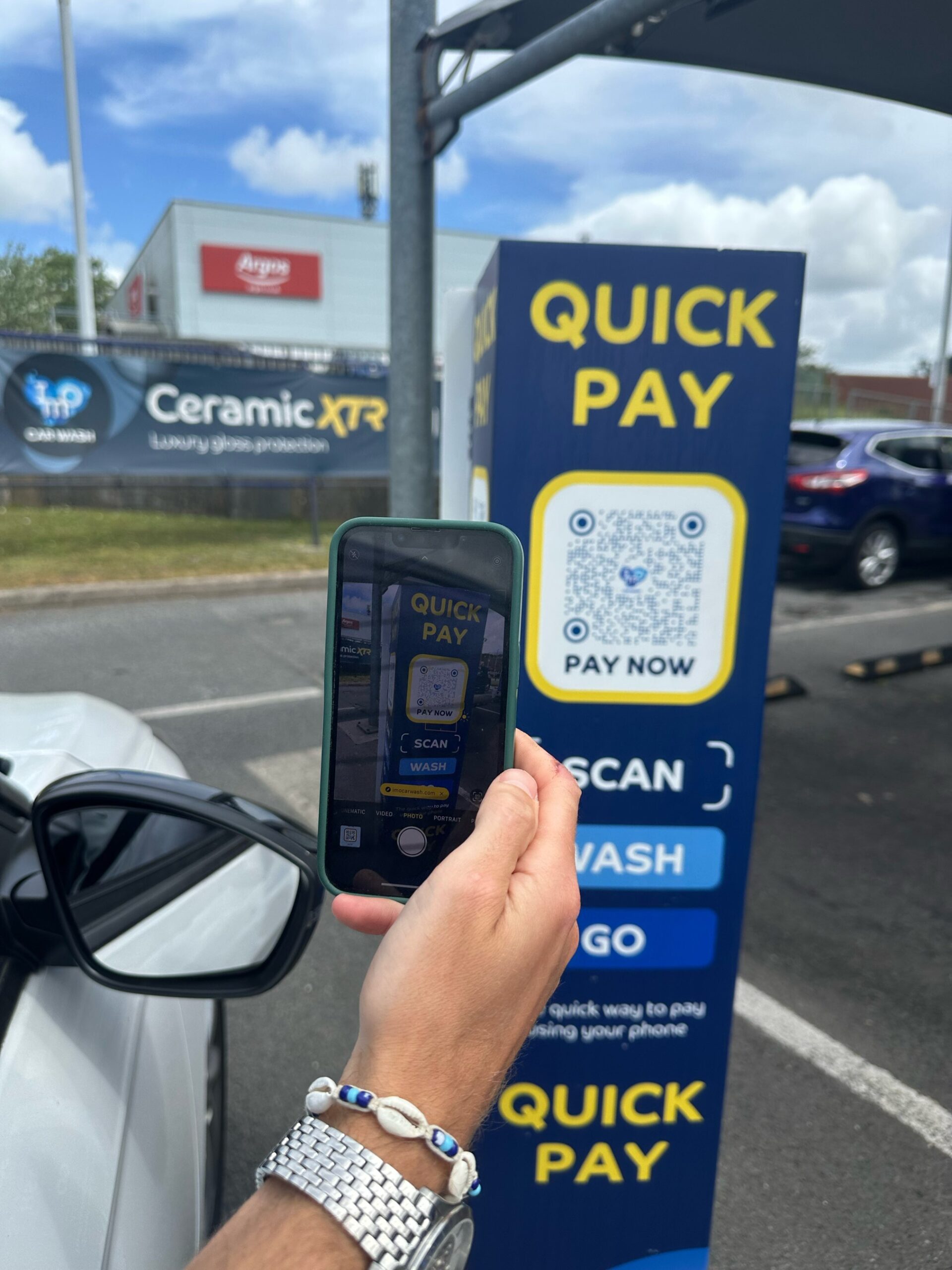 scan,-wash,-go!-imo-car-wash-launches-‘quick-pay’-–-a-seamless,-digital-payment-service