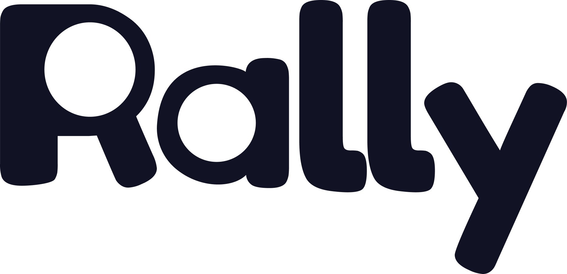 rally-uxr-secures-$11m-series-a-to-transform-how-enterprises-conduct-user-research